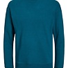 Jack en Jones JJESTAR BASIC SWEAT CREW NECK NOOS Jack en Jones JJESTAR BASIC SWEAT CREW NECK NOOS