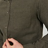 Jack en Jones JJECLASSIC MELANGE SHIRT LS SN Jack en Jones JJECLASSIC MELANGE SHIRT LS SN
