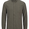 Jack en Jones JJECLASSIC MELANGE SHIRT LS SN Jack en Jones JJECLASSIC MELANGE SHIRT LS SN