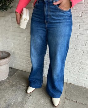Cup Of Joe Denim MARIA Cup Of Joe Denim MARIA