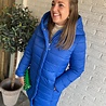 Vero Moda VMCARMEN JACKET GA NOOS Vero Moda VMCARMEN JACKET GA NOOS