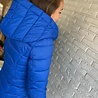 Vero Moda VMCARMEN JACKET GA NOOS Vero Moda VMCARMEN JACKET GA NOOS