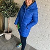 Vero Moda VMCARMEN JACKET GA NOOS Vero Moda VMCARMEN JACKET GA NOOS