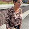 Ydence BLOUSE JILL Ydence BLOUSE JILL
