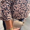 Ydence BLOUSE JILL Ydence BLOUSE JILL