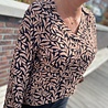 Ydence BLOUSE JILL Ydence BLOUSE JILL