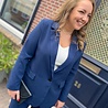 Ydence BLAZER MAISIE Ydence BLAZER MAISIE