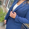 Ydence BLAZER MAISIE Ydence BLAZER MAISIE