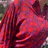 Ydence BLOUSE ALYSSA Ydence BLOUSE ALYSSA