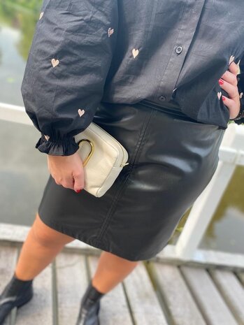 Ydence ROK CHELSEA Ydence ROK CHELSEA