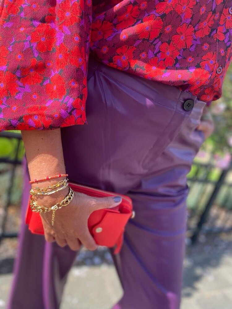 Ydence BROEK MARLEE Ydence BROEK MARLEE