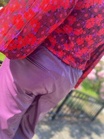 Ydence BROEK MARLEE Ydence BROEK MARLEE