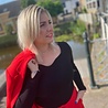 Ydence KNITTED TOP CHIARA BLACK Ydence KNITTED TOP CHIARA BLACK