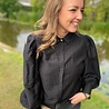 Ydence BLOUSE NOA Ydence BLOUSE NOA