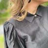 Ydence BLOUSE NOA Ydence BLOUSE NOA