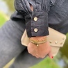 Ydence BLOUSE NOA Ydence BLOUSE NOA