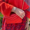 Ydence KNITTED SWEATER CILOU Ydence KNITTED SWEATER CILOU