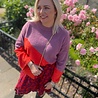 Ydence KNITTED SWEATER CILOU Ydence KNITTED SWEATER CILOU