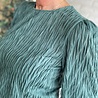 Vero Moda VMMAIA LS TOP JRS Vero Moda VMMAIA LS TOP JRS