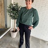 Vero Moda VMMAIA LS TOP JRS Vero Moda VMMAIA LS TOP JRS