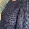 Vero Moda VMMAIA LS TOP JRS Vero Moda VMMAIA LS TOP JRS