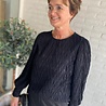 Vero Moda VMMAIA LS TOP JRS Vero Moda VMMAIA LS TOP JRS