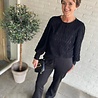 Vero Moda VMMAIA LS TOP JRS Vero Moda VMMAIA LS TOP JRS
