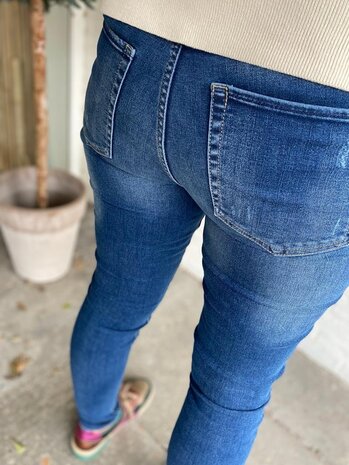 Raizzed BLOSSOM CRAFTED R223AWD42112