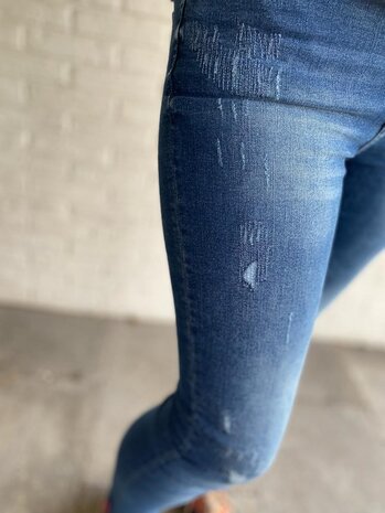 Raizzed BLOSSOM CRAFTED R223AWD42112