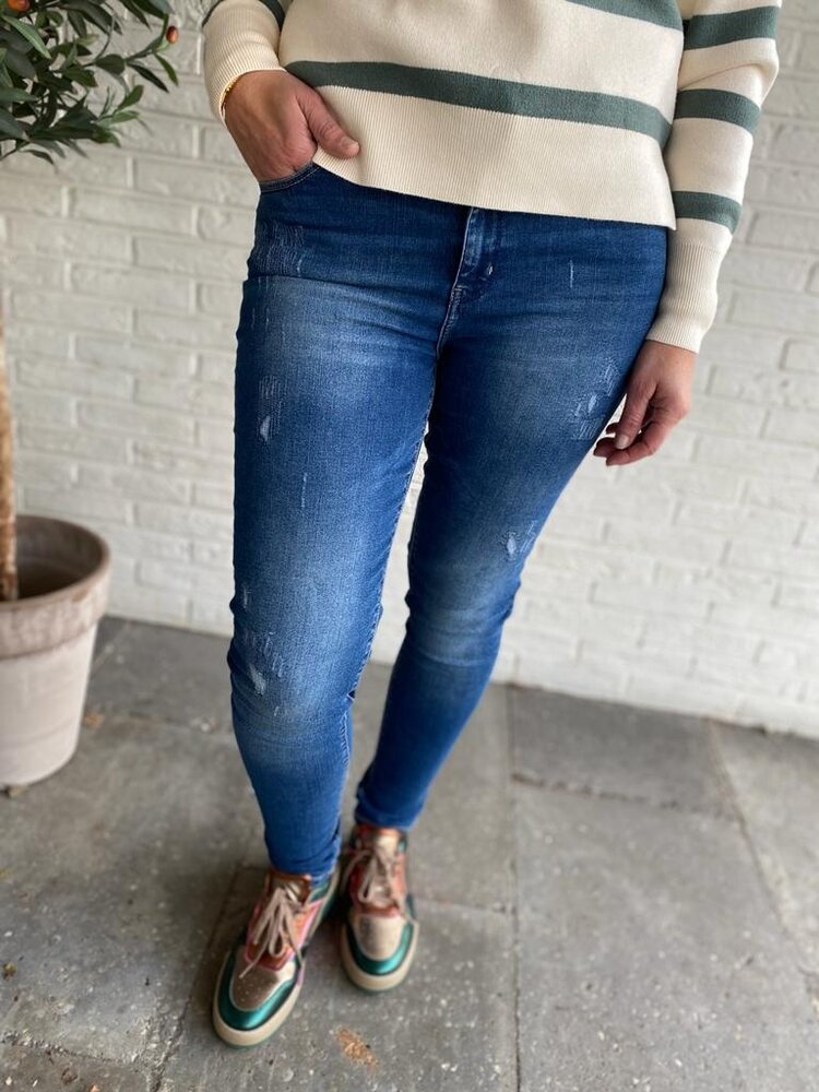 Raizzed BLOSSOM CRAFTED R223AWD42112