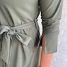 Mi Piace JURK TRAVELSTOF 202092 DEEP DEPTH Mi Piace JURK TRAVELSTOF 202092 DEEP DEPTH