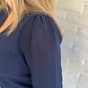 Mi Piace TOP 202256 DARK BLUE Mi Piace TOP 202256 DARK BLUE