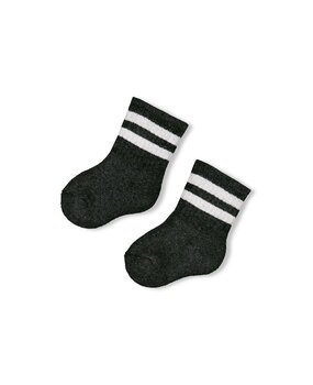 Feetje SOK ROCK THE WORLD 56/62 Feetje SOK ROCK THE WORLD 56/62