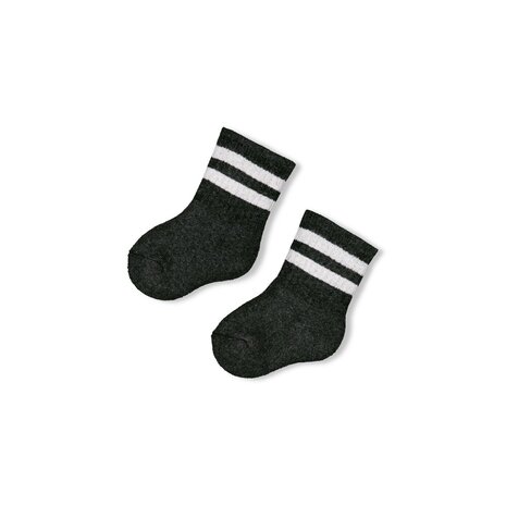 Feetje SOK ROCK THE WORLD 56/62