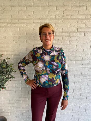 ICHI IHNAVA LS2 ICHI IHNAVA LS2