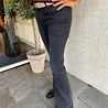 Cup Of Joe Denim MATILDA Cup Of Joe Denim MATILDA