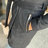 Vero Moda VMTWODOPE BELT 3/4 WOOL JACKET NOOS Vero Moda VMTWODOPE BELT 3/4 WOOL JACKET NOOS