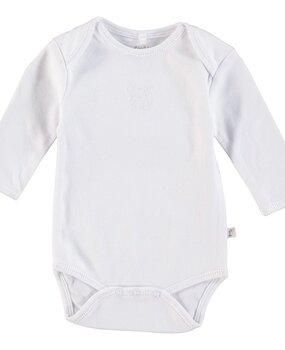 Feetje ROMPER 302232 Feetje ROMPER 302232