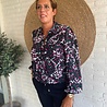 SisterSpoint BLOUSE EBBEY SisterSpoint BLOUSE EBBEY