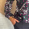 SisterSpoint BLOUSE EBBEY SisterSpoint BLOUSE EBBEY