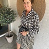 C&S THE LABEL ROSALINE JURK C&S THE LABEL ROSALINE JURK
