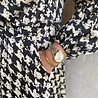 C&S THE LABEL ROSALINE JURK C&S THE LABEL ROSALINE JURK