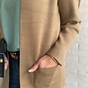 Vero Moda VMTASTY FULLNEEDLE LS NEW COATIGAN NOOS Vero Moda VMTASTY FULLNEEDLE LS NEW COATIGAN NOOS