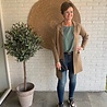 Vero Moda VMTASTY FULLNEEDLE LS NEW COATIGAN NOOS Vero Moda VMTASTY FULLNEEDLE LS NEW COATIGAN NOOS