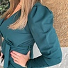 SisterSpoint BLOUSE NASA SisterSpoint BLOUSE NASA