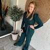 SisterSpoint BLOUSE NASA SisterSpoint BLOUSE NASA