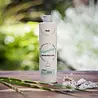 Wasgeluk WASPARFUM SPECIAL 250 ML Wasgeluk WASPARFUM SPECIAL 250 ML