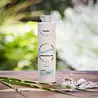 Wasgeluk WASPARFUM SPECIAL 250 ML Wasgeluk WASPARFUM SPECIAL 250 ML