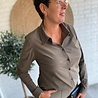 Triple Nine BLOUSE TRAVELSTOF 1003 Triple Nine BLOUSE TRAVELSTOF 1003