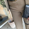 Triple Nine BROEK TRAVELSTOF 2301 Triple Nine BROEK TRAVELSTOF 2301